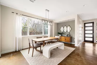 4602 Alf Avenue #B, Austin, TX 78721 - Photo 9