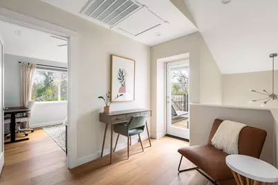 4602 Alf Avenue #B, Austin, TX 78721 - Photo 21