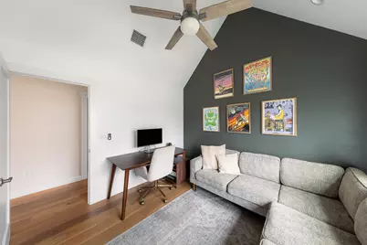 4602 Alf Avenue #B, Austin, TX 78721 - Photo 31