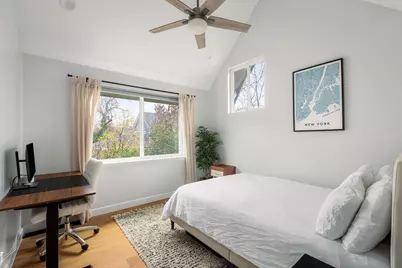 4602 Alf Avenue #B, Austin, TX 78721 - Photo 29