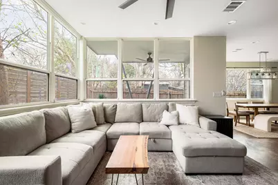 4602 Alf Avenue #B, Austin, TX 78721 - Photo 17