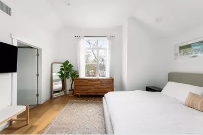 4602 Alf Avenue #B, Austin, TX 78721 - Photo 25