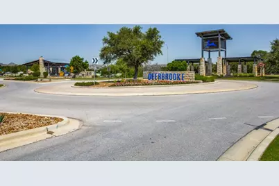 1341 Ivy Arbor Lane, Leander, TX 78641 - Photo 27