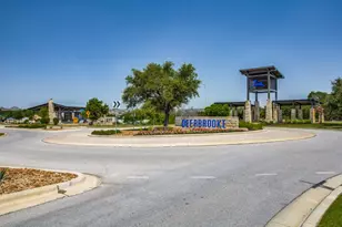 1341 Ivy Arbor Ln, Leander, TX 78641 - Photo 27