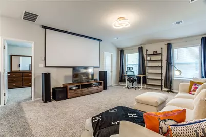 1341 Ivy Arbor Lane, Leander, TX 78641 - Photo 23