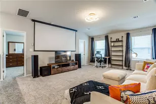 1341 Ivy Arbor Ln, Leander, TX 78641 - Photo 23