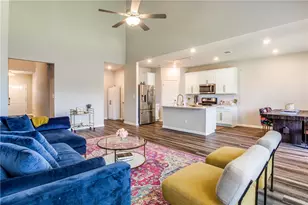 1341 Ivy Arbor Ln, Leander, TX 78641 - Photo 5