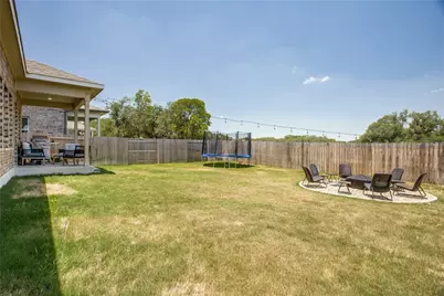 1341 Ivy Arbor Lane, Leander, TX 78641 - Photo 25