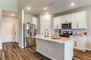 1341 Ivy Arbor Ln, Leander, TX 78641 - Photo 9