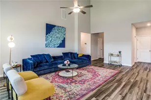 1341 Ivy Arbor Ln, Leander, TX 78641 - Photo 3