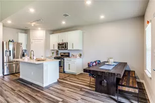 1341 Ivy Arbor Ln, Leander, TX 78641 - Photo 11