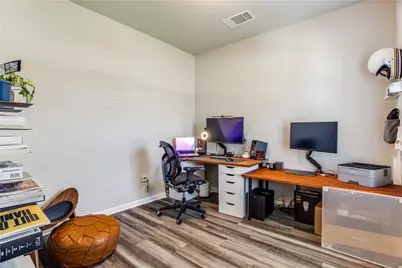 1341 Ivy Arbor Lane, Leander, TX 78641 - Photo 7