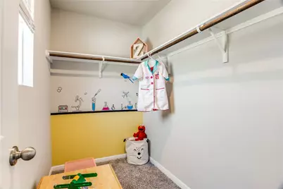 1341 Ivy Arbor Lane, Leander, TX 78641 - Photo 21