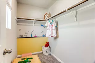 1341 Ivy Arbor Ln, Leander, TX 78641 - Photo 21