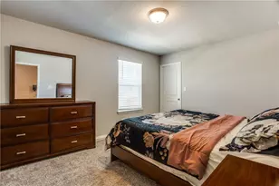 1341 Ivy Arbor Ln, Leander, TX 78641 - Photo 19