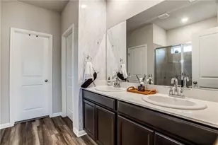 1341 Ivy Arbor Ln, Leander, TX 78641 - Photo 17