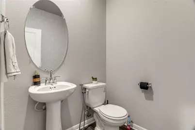 1341 Ivy Arbor Lane, Leander, TX 78641 - Photo 13