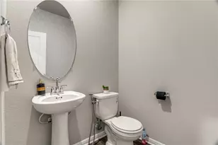 1341 Ivy Arbor Ln, Leander, TX 78641 - Photo 13