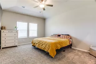 1341 Ivy Arbor Ln, Leander, TX 78641 - Photo 15