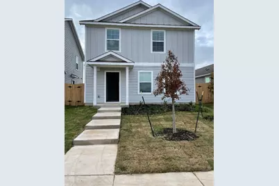 1121 Largemouth Road, Bastrop, TX 78602 - Photo 1