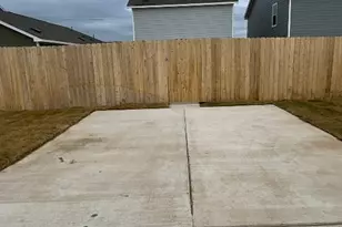 1121 Largemouth Rd, Bastrop, TX 78602 - Photo 3