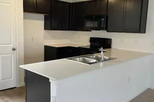 1121 Largemouth Rd, Bastrop, TX 78602 - Photo 5