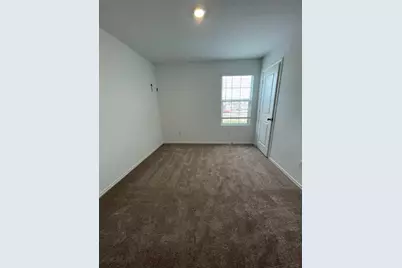 1121 Largemouth Road, Bastrop, TX 78602 - Photo 13