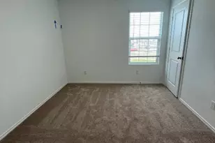 1121 Largemouth Rd, Bastrop, TX 78602 - Photo 13