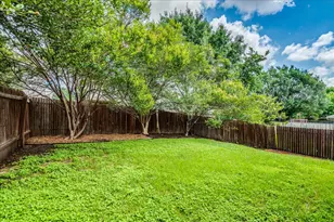 11320 Conchos River Trail, Austin, TX 78717 - Photo 29