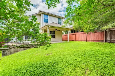 11320 Conchos River Trail, Austin, TX 78717 - Photo 27