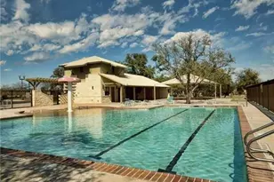 11320 Conchos River Trail, Austin, TX 78717 - Photo 37