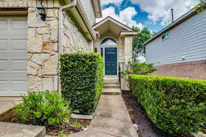 11320 Conchos River Trail, Austin, TX 78717 - Photo 33