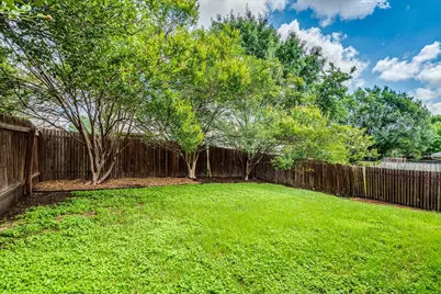 11320 Conchos River Trail, Austin, TX 78717 - Photo 29