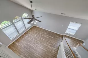 11320 Conchos River Trail, Austin, TX 78717 - Photo 7