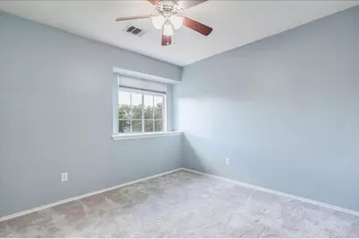 11320 Conchos River Trail, Austin, TX 78717 - Photo 21
