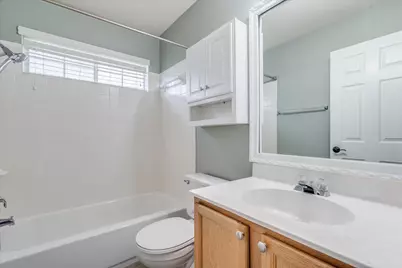 11320 Conchos River Trail, Austin, TX 78717 - Photo 23