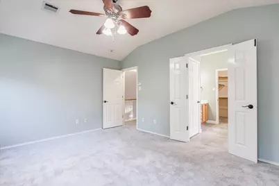 11320 Conchos River Trail, Austin, TX 78717 - Photo 15