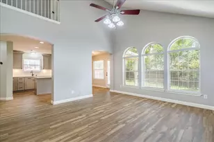 11320 Conchos River Trail, Austin, TX 78717 - Photo 3