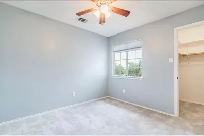11320 Conchos River Trail, Austin, TX 78717 - Photo 19