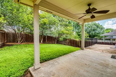 11320 Conchos River Trail, Austin, TX 78717 - Photo 25
