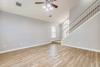 11320 Conchos River Trail, Austin, TX 78717 - Photo 5