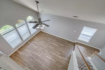 11320 Conchos River Trail, Austin, TX 78717 - Photo 7