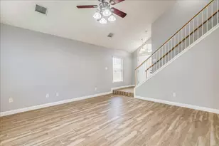 11320 Conchos River Trail, Austin, TX 78717 - Photo 5