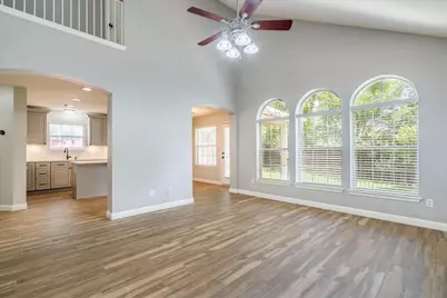 11320 Conchos River Trail, Austin, TX 78717 - Photo 3