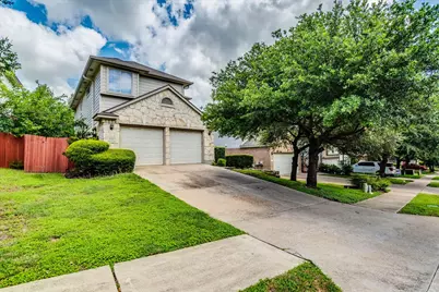 11320 Conchos River Trail, Austin, TX 78717 - Photo 31