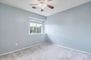 11320 Conchos River Trail, Austin, TX 78717 - Photo 21
