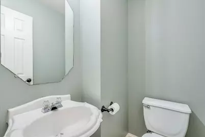 11320 Conchos River Trail, Austin, TX 78717 - Photo 13