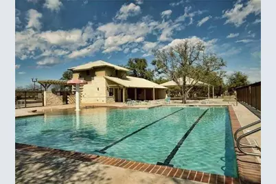 11320 Conchos River Trail, Austin, TX 78717 - Photo 37