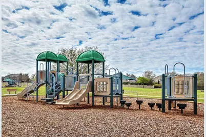 11320 Conchos River Trail, Austin, TX 78717 - Photo 35