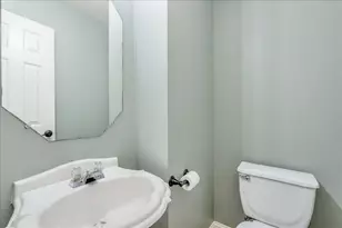 11320 Conchos River Trail, Austin, TX 78717 - Photo 13